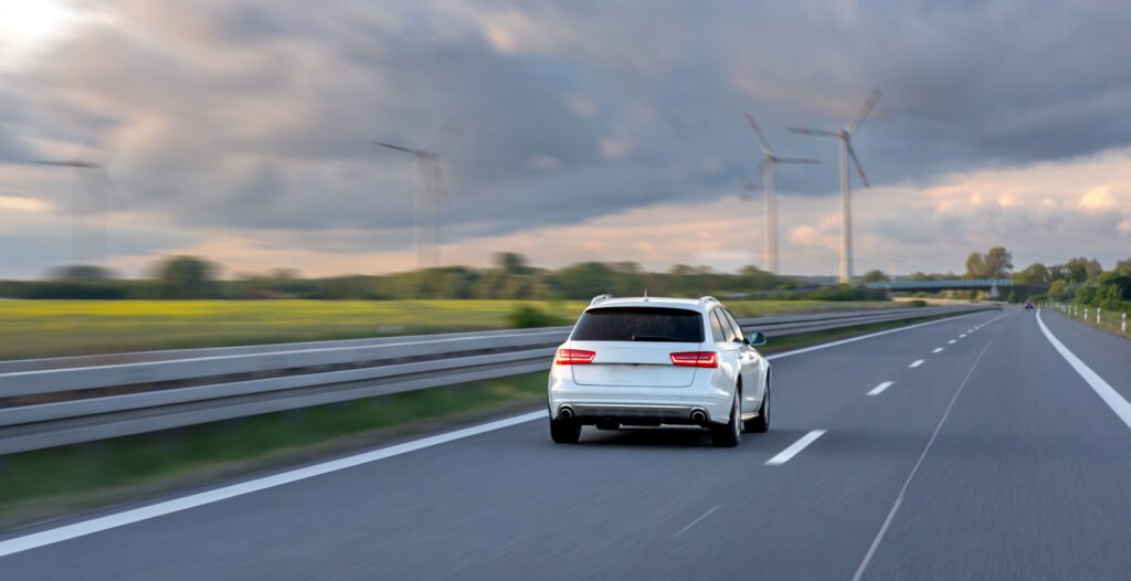 Evinizin Değerini Artırın: Şarj İstasyonu Kurulumu Bir Gayrimenkul Yatırımı mıdır?