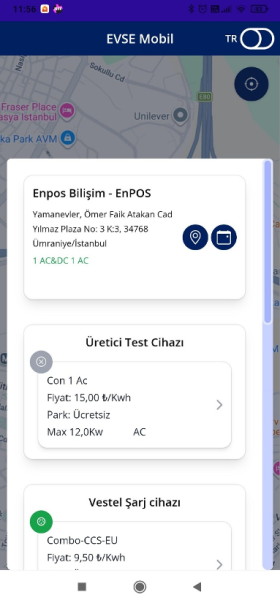 enpcharge-istasyon